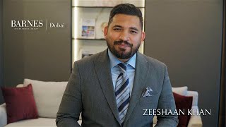 Dubai Vision 2040 Unlock the Future of Real Estate Investments [upl. by Dody]