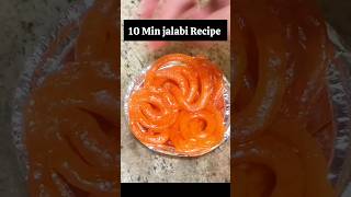 Jalebi Recipe at Home  jalebi How to make jalebi shorts fafda viral recipe jalebirecipe [upl. by Glasgo]