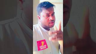 youtubevideossongChain Ho chain Ho Mere Dil kaSagar Das shortsSagarDaswn7wk [upl. by Marsha]