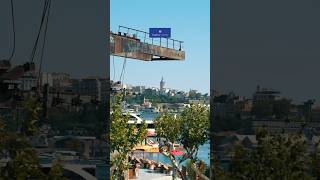 Rixos Tersane Istanbul [upl. by Vatsug72]