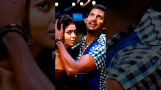 thoranai moviesong vaa chellam song fullscreenwhatsappstatus hdstatus tamilsong [upl. by Thomson509]