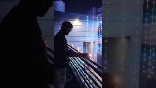 31st nov Diwali 2024 instagram viral🔥shorts [upl. by Eenobe740]