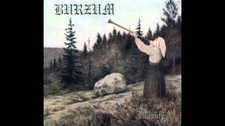 Burzum  Filosofem 1996 full album [upl. by Aisyle]