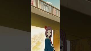 Flcl  AMV flcl amv amvedit [upl. by Hardan]