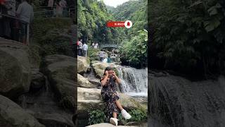 Day 02  Darjeeling mini vlog ❤️ minivlog shorts travel [upl. by Andrea352]