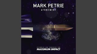 Mark Petrie  Destiny Falls Epic Intense Emotional Trailer [upl. by Datnow]