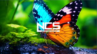 Lost Sky  Fearless  Trap  NCS  Copyright Free Music [upl. by Naasah]