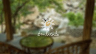 Hotel  Soulitude by the Riverside Nainital Uttrakhand India [upl. by Veno]