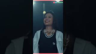 Najabi toi  Dhanti das trending ytshorts youtubeshort assamesesong shorts shortsfeed [upl. by Arrotal]