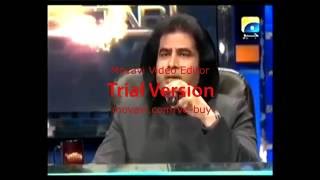 Shafqat Amanat Ali  Live  Khamaj [upl. by Ahk]