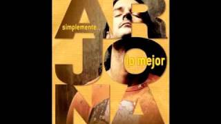 Ricardo Arjona  Historia del Taxi Simplemente Lo Mejor [upl. by Wendi]