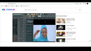 HOW TO YOU DOWNLOAD VIDEO IN TUBIDY FOR FREE [upl. by Herta334]