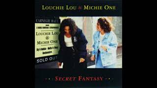 louchie lou amp michie one secret fantasy [upl. by Werby]