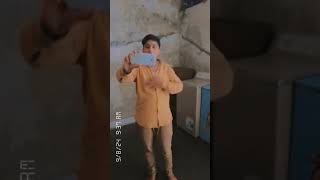 rap song holey holey hasal moqama [upl. by Rhu]