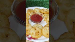 Dieting na ho mujh se shorts recipe youtubeshorts [upl. by Wistrup431]