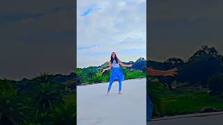 badmashi khulke ki kariye Na ❤️dance trending dancewithtannu [upl. by Mailiw]