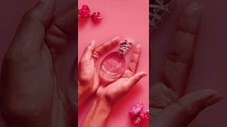 perfume commercial shoot at home shorts adshoot viralvideo trending ytshorts viralvideo [upl. by Eahc]