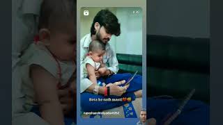 Beta ke saath masti l aashish yadav shorts video officalvideo bestvideo myvideo dance shorts [upl. by Doownil]