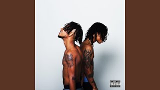 Rae Sremmurd  Now That I Know Lyrics [upl. by Hulton]