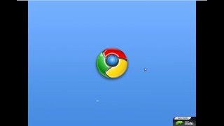 Step by Step Guide to Installing Chrome Operating System [upl. by Aydidey]