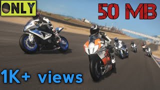 EXTREME BIKE RACING GAME Dirt Motorcycle Race Game Bike Games 3D For Android Games To Play [upl. by Appledorf870]