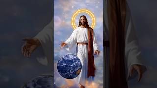 Nilai illa Ulagu 🌍🌐 jesussongs Christiansongs trending viralvideo viralreels viralshorts [upl. by Eanar]