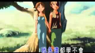 皓演唱男版《香水有毒》flv [upl. by Bret]