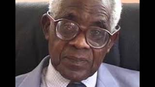 Discours sur le colonialisme par Aimé Césaire Extrait [upl. by Heller288]