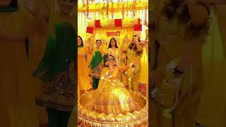 Haldi divloveammu song bhojpuri music love [upl. by Letnom755]