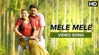 Saranam Ponnayyappa  Malai Mele Tamil Song  TL Maharajan [upl. by Stafani303]