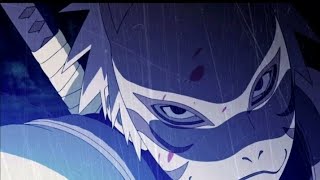 Kakashi Hatake「AMV」 Weakness [upl. by Nho496]