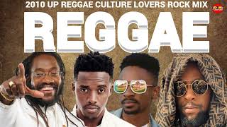 REGGAE LOVERS MIX 2024TARUS RILEYJAH CUREROMAIN VIRGOCHRIS MARTIN [upl. by Clayton]