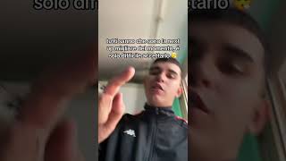 Sinco  100 KAPPA FUORI ORA trapitaliana neiperte trappa memes trapitalia hiphop trapitaly [upl. by Milford]