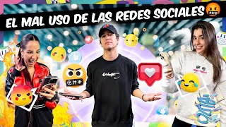 Sorbito de Opinión  Influencers que promocionan productos que no usan ❌👀 [upl. by Bianka]