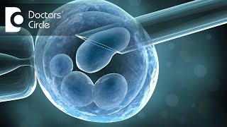 How do we select good quality embryos  Dr Nirmala T S [upl. by Pellet48]