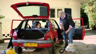 C1000 Euroweken commercial Poen [upl. by Currie80]