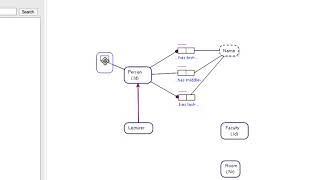 Creating Fact Types In Boston [upl. by Nylecyoj]