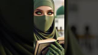 Eik dafa eik ladka rishta maangne gaya islamic status video [upl. by Trey182]