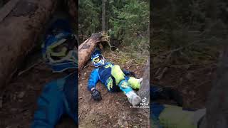 Karpaty automobile enduro offroad mountains [upl. by Eiger]