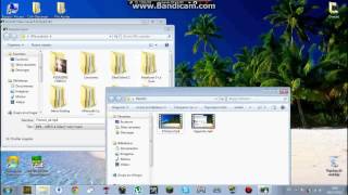 Boilsoft Video Joiner Tutorial [upl. by Goldenberg127]