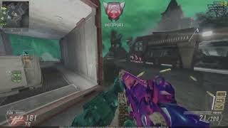 BO2 PLUTONIUM BEST CHEAT MPZM UNDETECTED [upl. by Steffy]