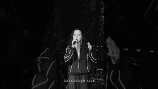 замесили в gazgolderlive перезалив musicshorts голос баста газгольдер gazgolder артист [upl. by Enellek]