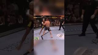 Wonderful fighting moments  fight UFC onechampionship [upl. by Towland175]