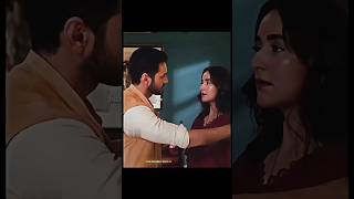 Yumhaj✨💟 terebin wahajali yumnazaidi meerasim drama edit edits vm [upl. by Elcin762]