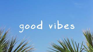 MBB — Good Vibes [upl. by Annayar]