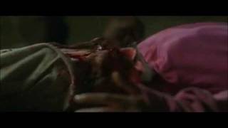 Hillside Cannibals 2006  Trailer [upl. by Sillsby]