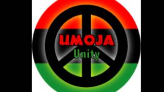 Happy Kwanzaa  EMAGE TAURA BRELY amp MYKAH CLASSIC [upl. by Aitak]