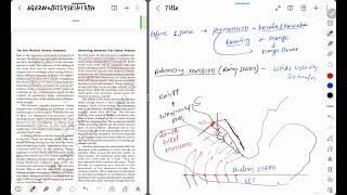 part 3 climate class 9 [upl. by Yun]