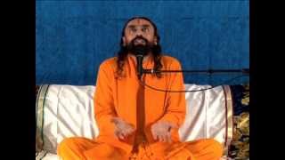 Narad Bhakti Darshan by Swami Mukundananda Part 30 [upl. by Adnorhs105]