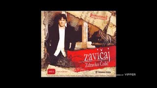 Zdravko Colic  Rakija  Audio 2006 [upl. by Kearney]